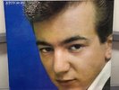 Bobby Darin-That's All 12
