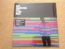 Noel Gallagher's High Flying Birds In The Heat Of The Moment 12