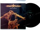 Black Sabbath - Star Gold 2LP 1976 FOC //2