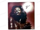 Sun - Wanna Make Love US LP 1976 //1