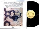 Manfred Mann Chapter Three - Volume Two GER LP 1979 //5