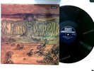 Savoy Brown - Blue Matter UK LP 1974 Boxed Decca SKL 4994 Blues //2