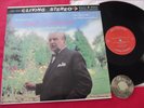 LP STRAUSS Also sprach Zarathustra Fritz Reiner USA 1994 | M-