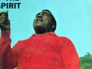 J. WITHERSPOON   FEELIN'  THE SPIRIT   HIfi Jazz   USA