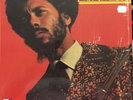HAROLD ALEXANDER SUNSHINE MAN BERNARD PURDIE ORIG 1971 FLYING DUTCHMAN LP