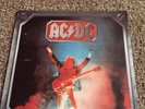AC/DC High Voltage