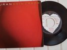 DURAN DURAN Skin Trade CANADA 7