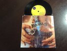 MADONNA *LIKE A PRAYER* 7'' 1988 PORTUGUESE EDITION NM