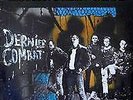 KOMINTERN SECT - Dernier Combat - KS 19873 / ETA 016 -  LP