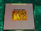 Brand New Sealed Vintage Pearls Before Swine-The Use Of Ashes  RS 6405 Vinyl LP