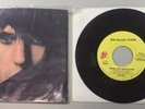 PROMO NOT FOR SALE THE ROLLING STONES BEFORE THEY MAKE ME RUN 45 RECORD - RE5