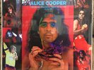 Alice Cooper 