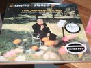 Reiner CSO The Reiner Sound 45Rpm LSC-2183 5 Lp Quiex SV-P 200 gram Sealed