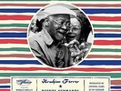 Buenos Hermanos - Ibrahim Ferrer 5056032300293 (Vinyl Used Very Good)