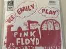 Pink Floyd - See Emily Play  7