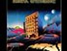 From the Mars Hotel by Grateful Dead (Vinyl, Sep-2012, Friday Music)