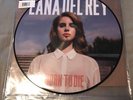 Lana Del Rey, Born To Die PICTURE Vinyl NEW 2012 RSD  B0019165-01