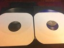 The Mars Volta Live At The Electric Ballroom July 9 2003 Vinyl