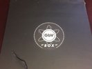 Guided By Voices Box 6Lp Box Sealed
