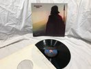 LP – WISHBONE ASH / ARGUS  / TOP CONDITION