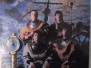 XTC-Black Sea-Virgin-V 2173-Vinyl-Lp-Record-Album-New Wave-1980s