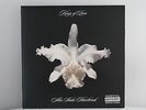 Kings of Leon – Aha Shake Heartbreak 2004 UK Ltd Ed Double Clear 10