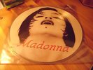 Madonna - Summer In Spain - Italy Limited 2x12