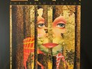 The Grand Illusion by Styx (180g LTD. Vinyl, Aug-2011, Friday Music)