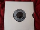 THE CURE BOYS DONT CRY UK 1979 PROMO 7