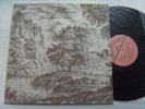 Gidon KREMER - Ysaye Sonatas for violin solo op.27