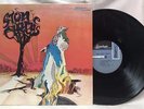 Stone Circus s/t LP Mainstream Stereo 1969 Rock Psychedelic
