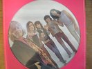 Rolling Stones 1980 French 12