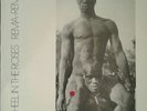 Rema-Rema ?– Wheel In The Roses Vinyl, 12