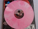 DARKMAN Soundtrack LP PINK ELEPHANT VINYL SUBSCRIBER EXCLUSIVE waxwork mondo