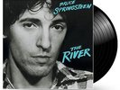 Bruce Springsteen The River 2 x 12