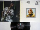 ARCHIE SHEPP BLASE BYG BYG-21 Japan Vinyl LP