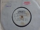 EDDIE COCHRAN - 2-SIDED 7