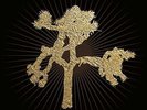 The Joshua Tree - 30th Anniversary (Super Deluxe 7LP Box Set) [VINYL] U2 Vinyl