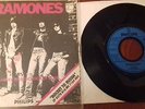 RAMONES ROCKAWAY BEACH 7