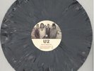 U2   WITH OR WITHOUT YOU   180gsm 12