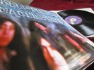 DEEP PURPLE ?? MACHINE HEAD ??  MAKELLOSE ERHALTUNG AUS ARCHIV CLUB-AUFLAGE 1972