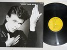 DAVID BOWIE HEROES RCA RPL-2106 Japan Vinyl LP