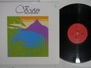 ANA CARAM RIO AFTER DARK CHESKY JR 28 US Vinyl LP
