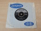 Eddie Cochran/Jeannie Jeannie Jeannie/1960 Liberty 7