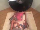 GINHOUSE B&C RECORDS- CAS 1031- RARE 1st UK PRESS.