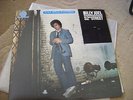 Billy Joel - 52nd Street Half Speed Mastered Audiophile Vinyl LP Near Mint A++