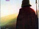 33t Wishbone Ash - Argus (LP) - ORIGINAL 1972