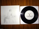 PANDA BEAR YOU CAN COUNT ON ME VINYL 7