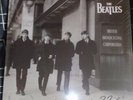 DeAgostini The Beatles Vinyl Collection - Issue 16 Live at the BBC brand new