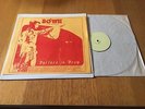 DAVID BOWIE - THE 1980 FLOOR SHOW DOLLARS IN DRAG - TAKRL 1905 - RARE LIVE LP